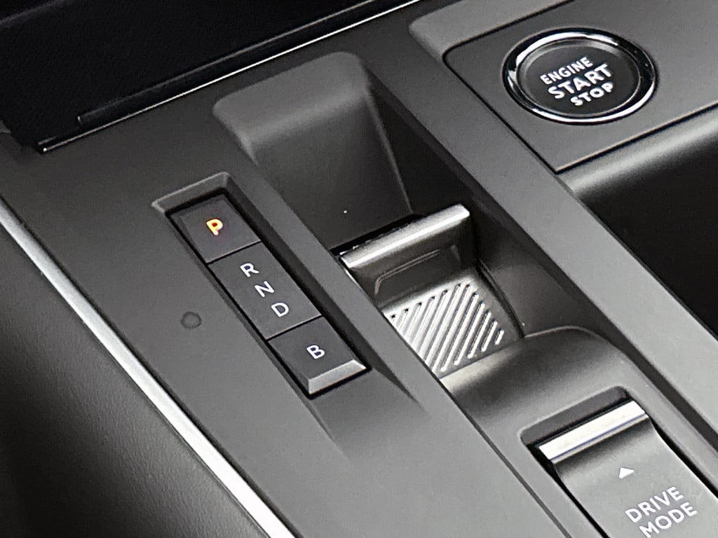 Citroen C5 Aircross plug-in hybrid 180pk automaat plus