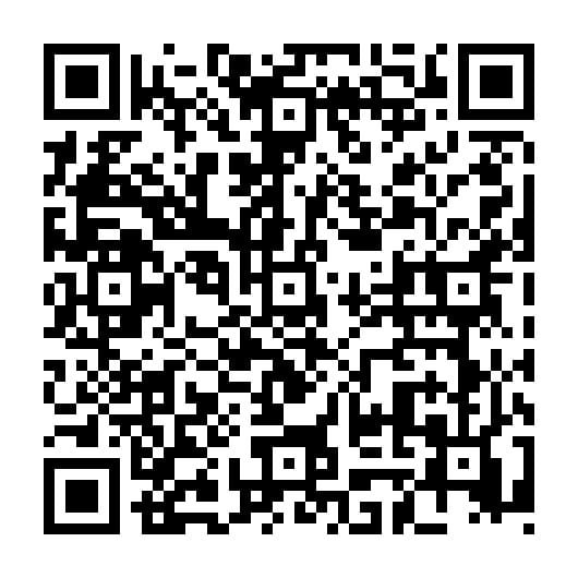 Stalen Rechte Trappen op Maat – Trabo Trappen & Hekwerken