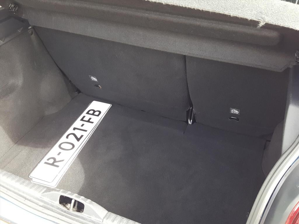 Citroen C3 1.2 puretech 82pk feel navigatie via apple/android | cruise & cl