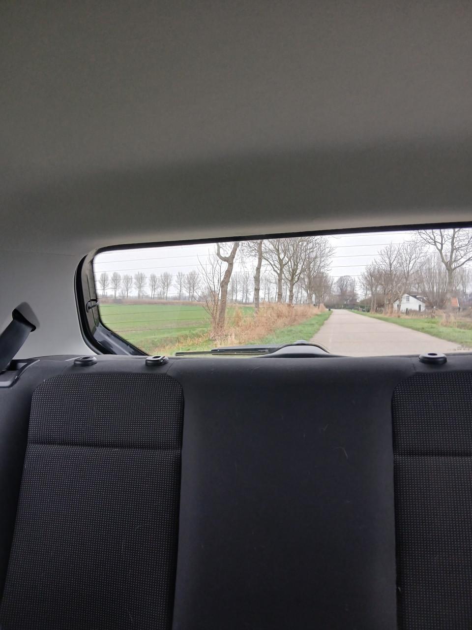 VW Up 1.0-2012- k.m. 229234 Nap-Airco-stuurbekr-neete auto-nwe.apk-3800,=