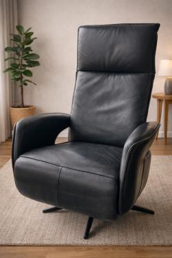 Relax fauteuil, maat M