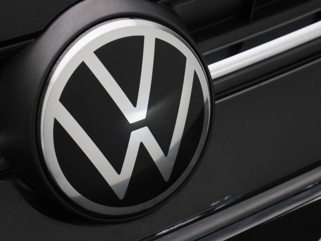 Volkswagen Polo 1.0 tsi life | virtual cockpit | apple carplay / android au
