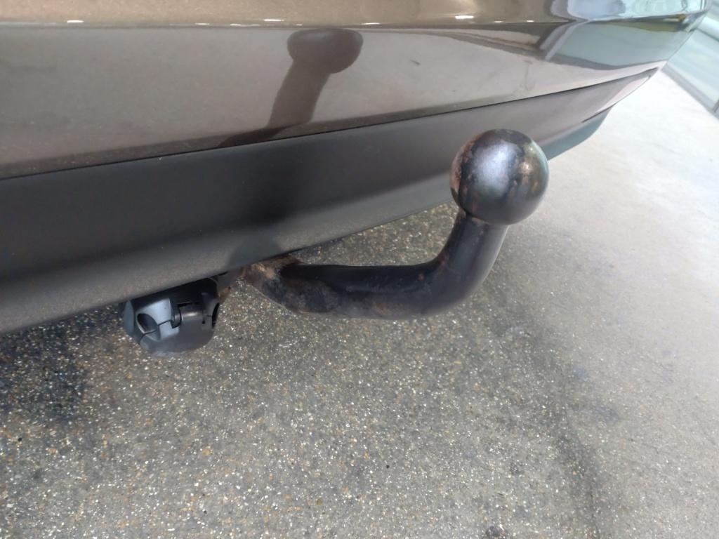 Kia Venga 1.4 cvvt plus pack