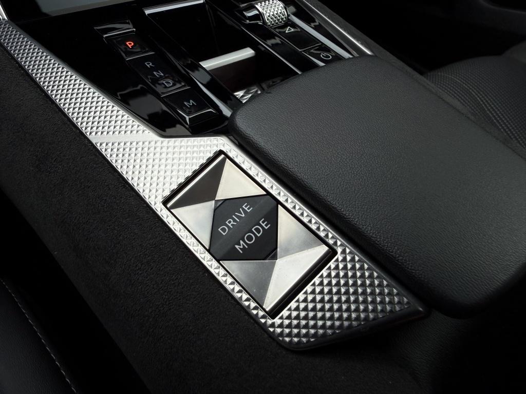 Ds Ds 4 1.2 pt performance line+