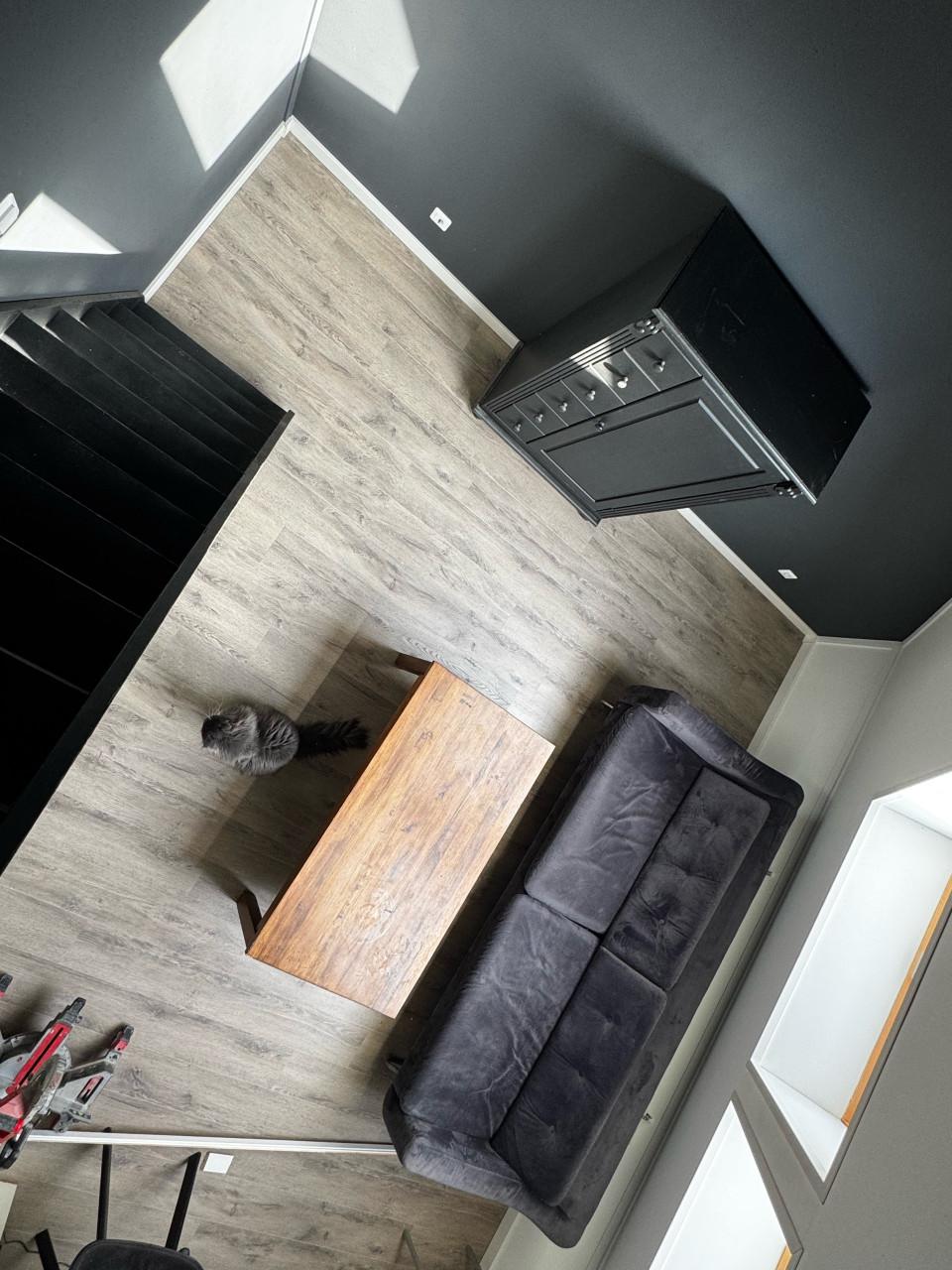 Appartement te huur heinkenszand