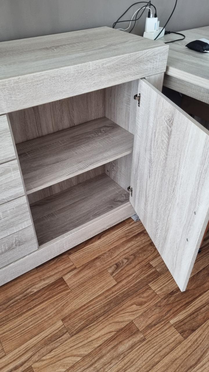 Dressoir