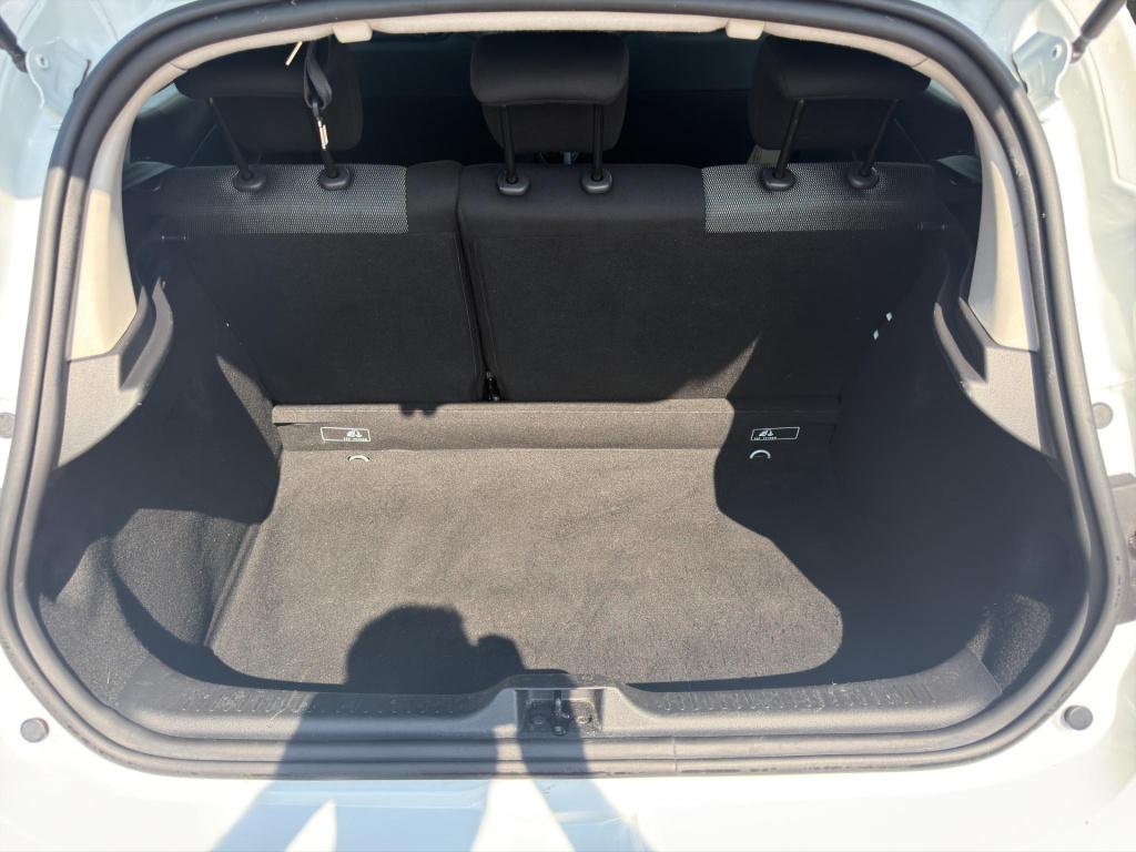 Renault Clio 0.9 tce expression cruise airco navi