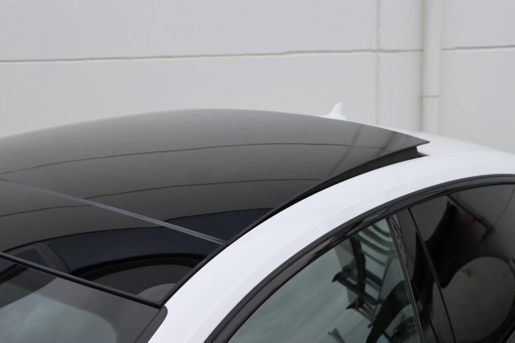 Audi A5 sportback 35 tfsi s-line edition s-tronic 150pk