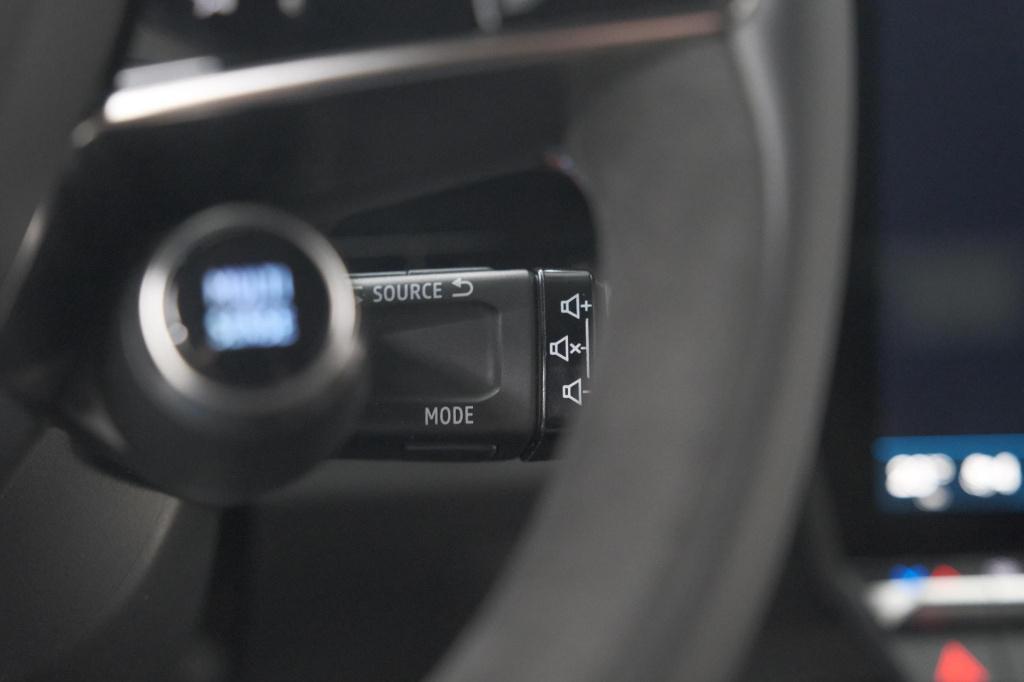 Renault Austral 1.2 e-tech full hybrid 200 techno esprit alpine | elektrisc