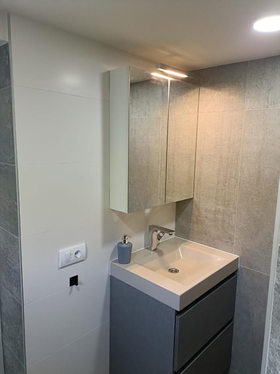 Mooi appartement te huur vlakbij centrum Vlissingen