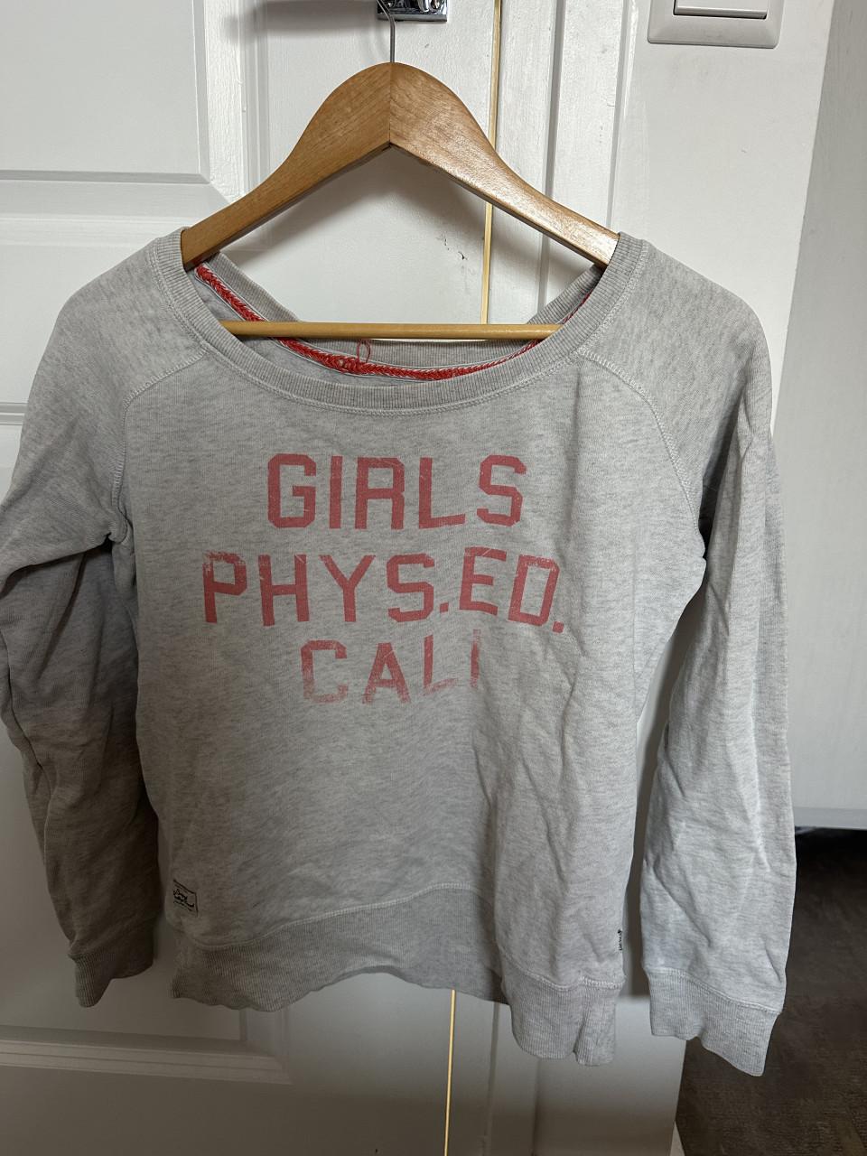 Kledingbundel maat S