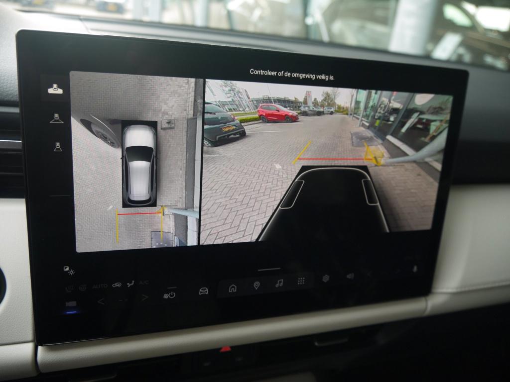 Mazda Cx-5 2.5 e-skyactiv g 141 m hybrid exclusive-line