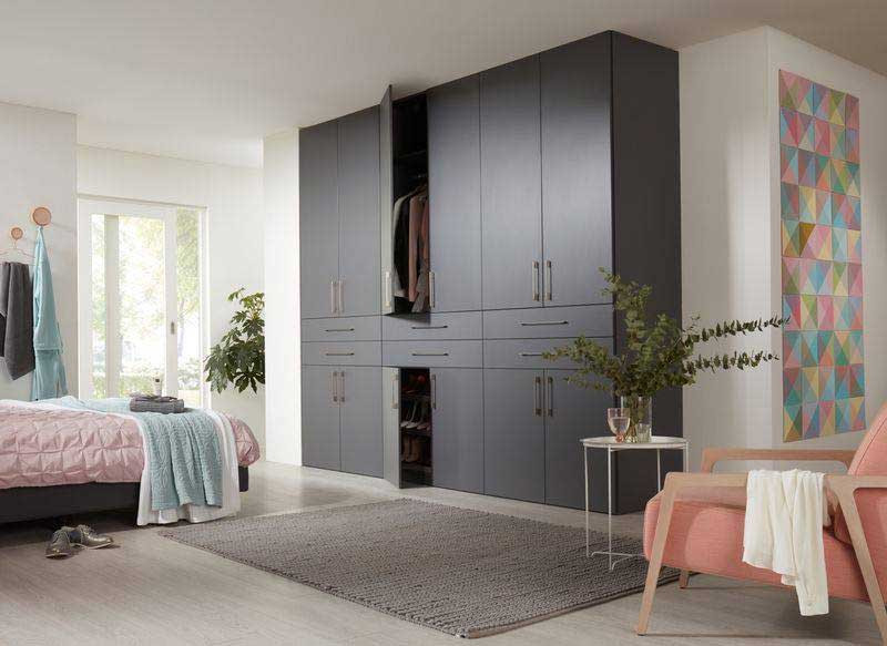 SCHUIFWANDKASTEN OP MAAT