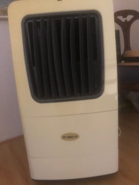 Airco