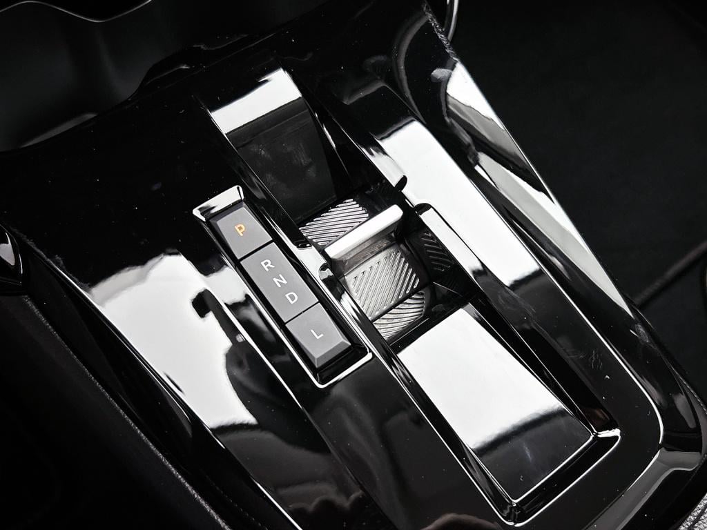 Citroen C3 Aircross hybrid 145pk automaat max | rijklaar | apple carplay | 