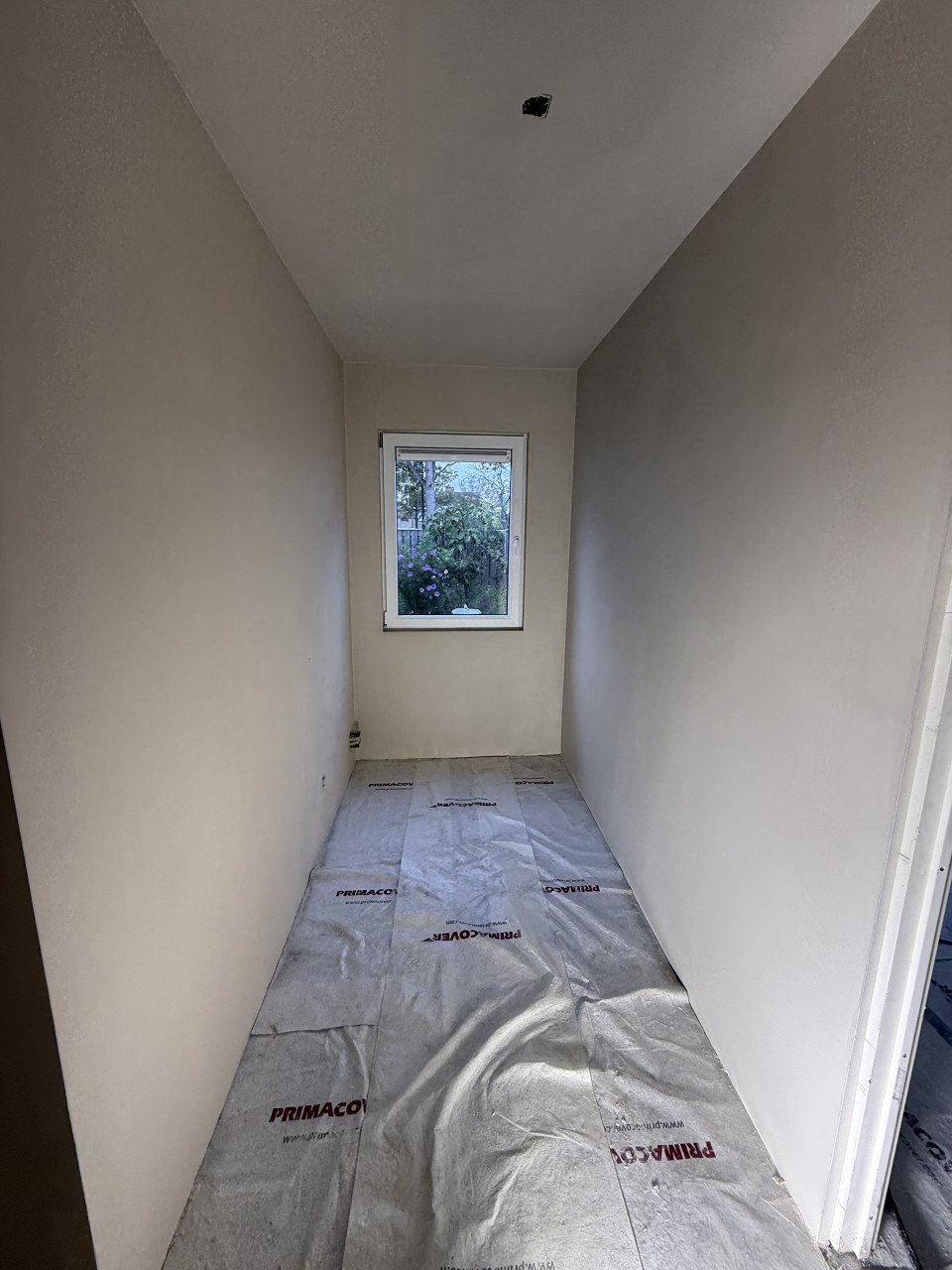 ✅ Stukadoorbedrjf tel.0685004348