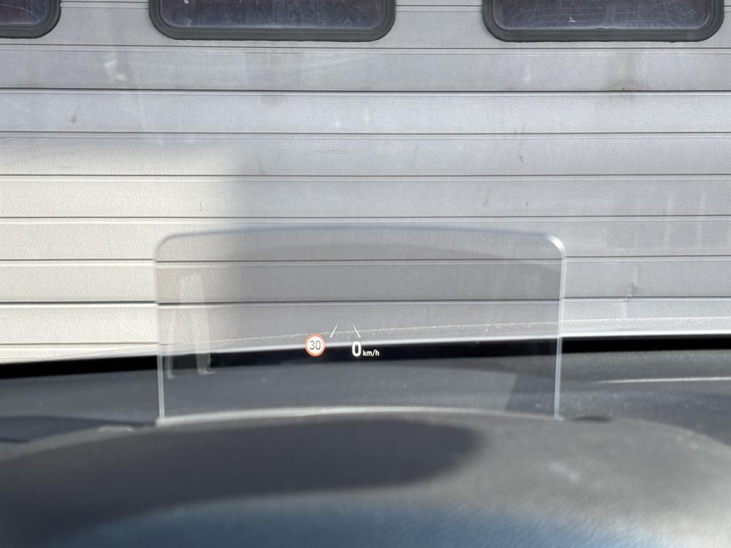 Hyundai Kona 1.6 gdi hev fashion