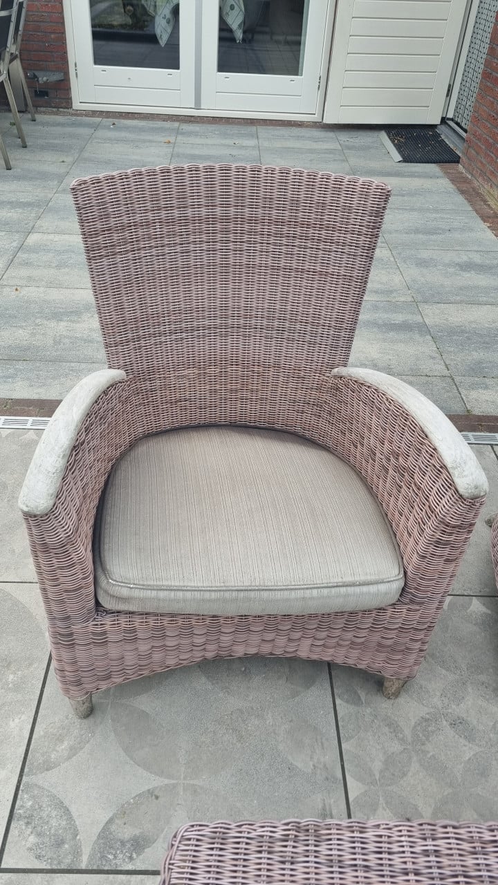 Loungeset