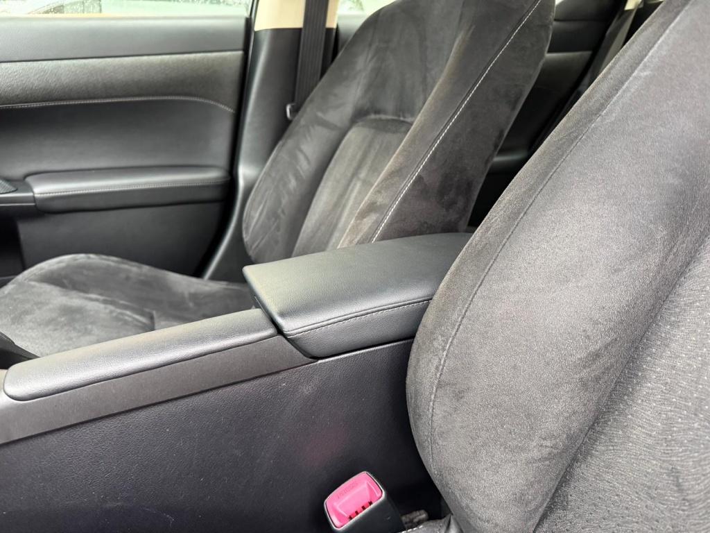 Lexus Ct 200h business line