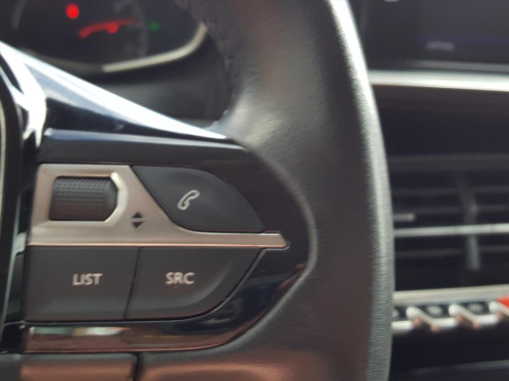 Peugeot 208 1.2 active 75pk navigatie | apple carplay & android auto | airc