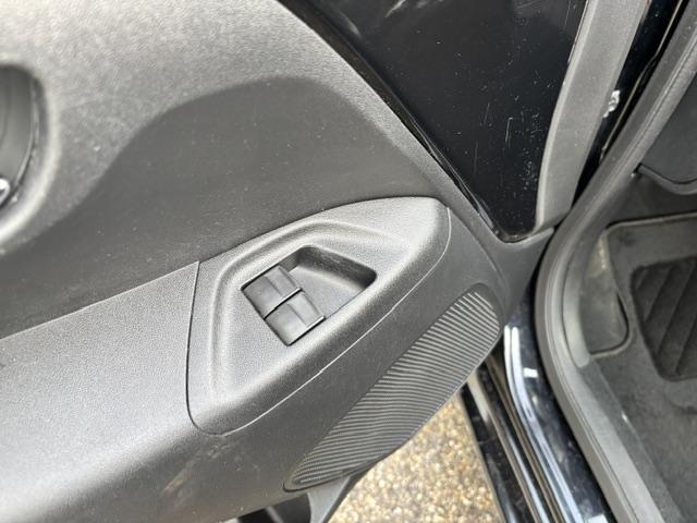 Peugeot 108 1.0 vti 68pk etg 5d bluetooth | camera achter | radio | airco |