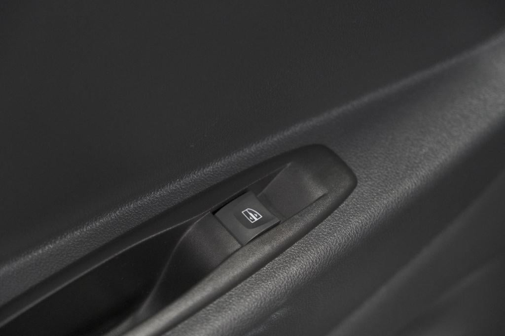 Renault Captur tce 90 dynamique | trekhaak | navigatie | camera | parkeerse