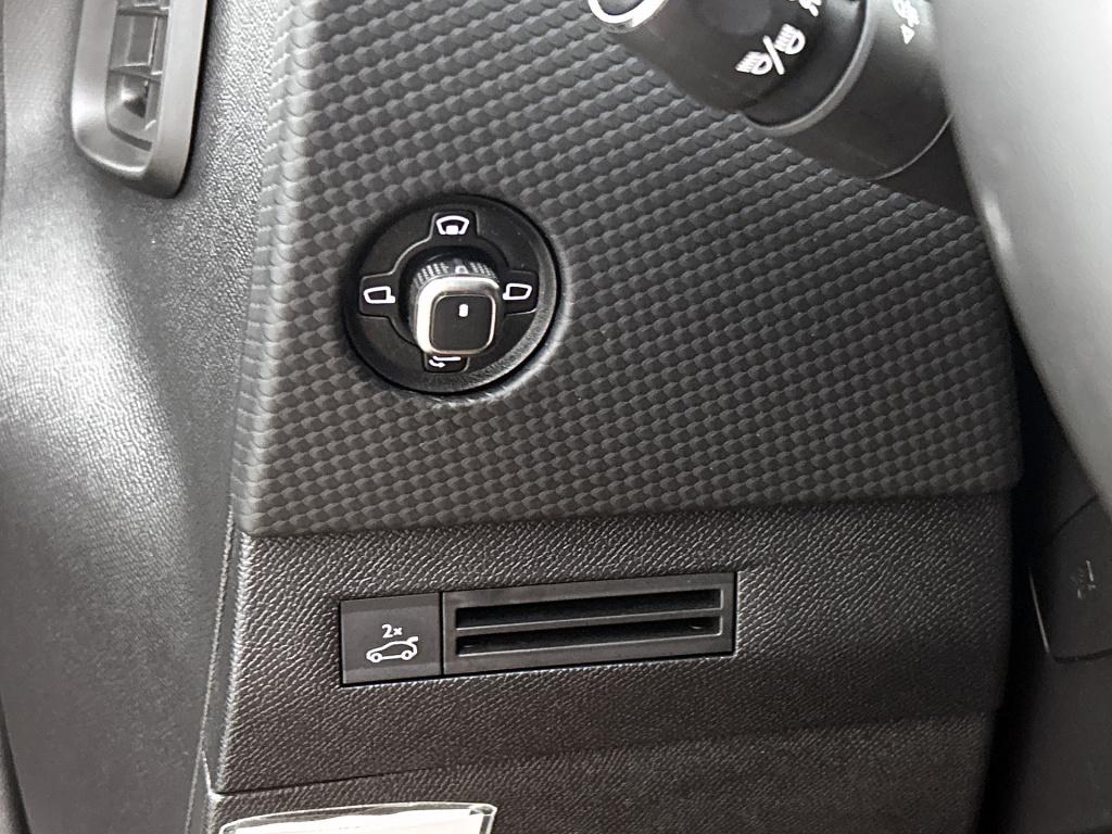 Ds Ds 4 180pk automaat rivoli cross | focal audio | panoramadak | leder |