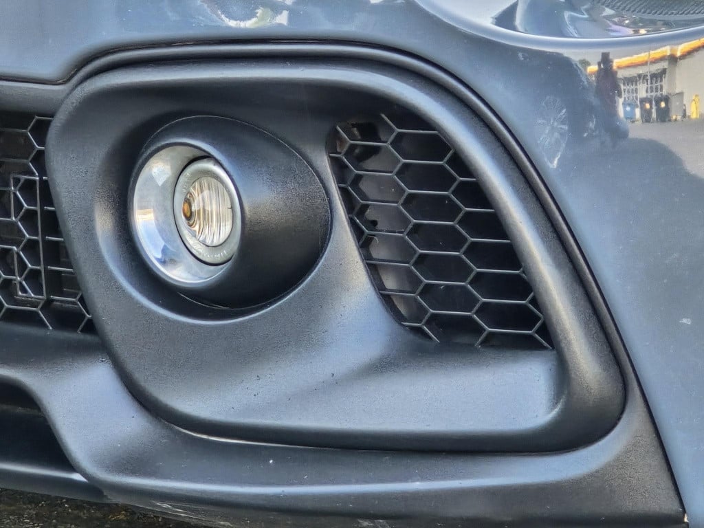 Fiat 500 1.4 t-jet abarth 595