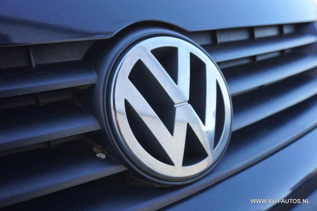 Volkswagen Polo 1.4-16v, apk: 3-2027!!