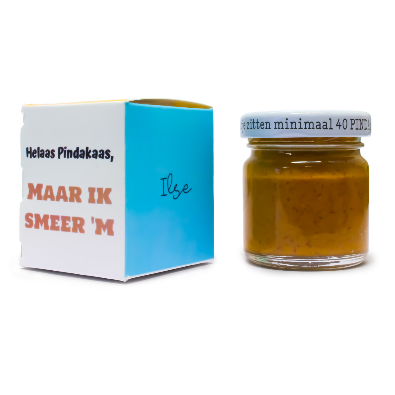 Pensioen Bedankjes Jubileum bedankjes