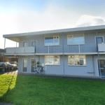 Louise de Colignylaan Goes