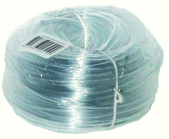 Superfish TopClear 10 / 15 en 18000 vervangspons
