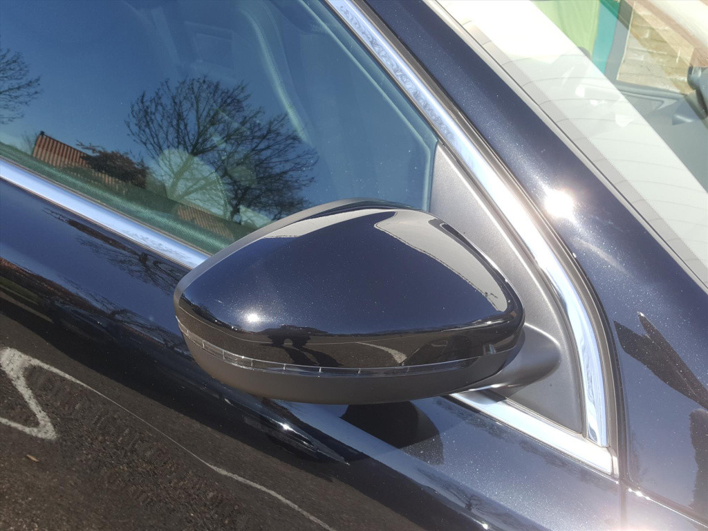 Peugeot 308 1.2 puretech 130pk s&s allure navigatie | cruise & climate cont