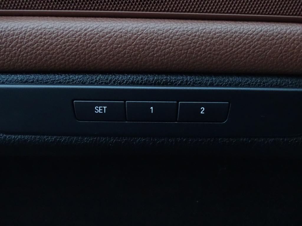 BMW 5 Serie 520i luxury edition