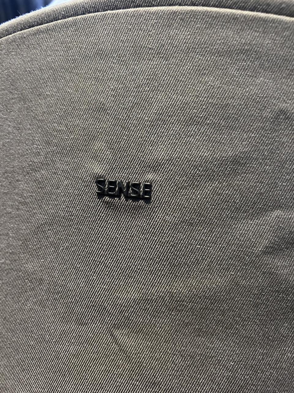 Reiswieg maxi Cosi