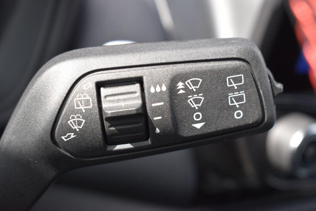 Ford Ecosport 1.0 ecoboost st-line | climate control | cruise control | win