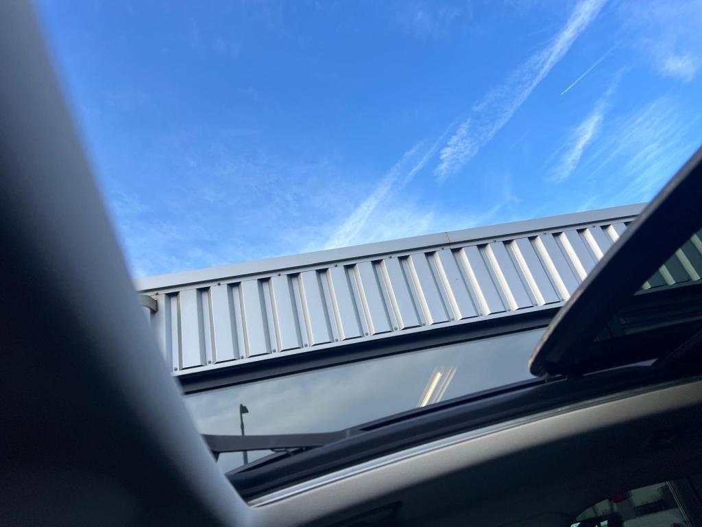 Lynk & Co 01 1.5td 261pk phev, pano, 360 graden camera, car play, adaptieve