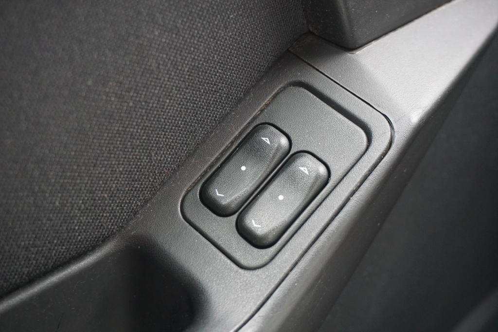 Opel Meriva 1.6-16v cosmo automaat - airco / elektr. ramen / trekhaak / lm 