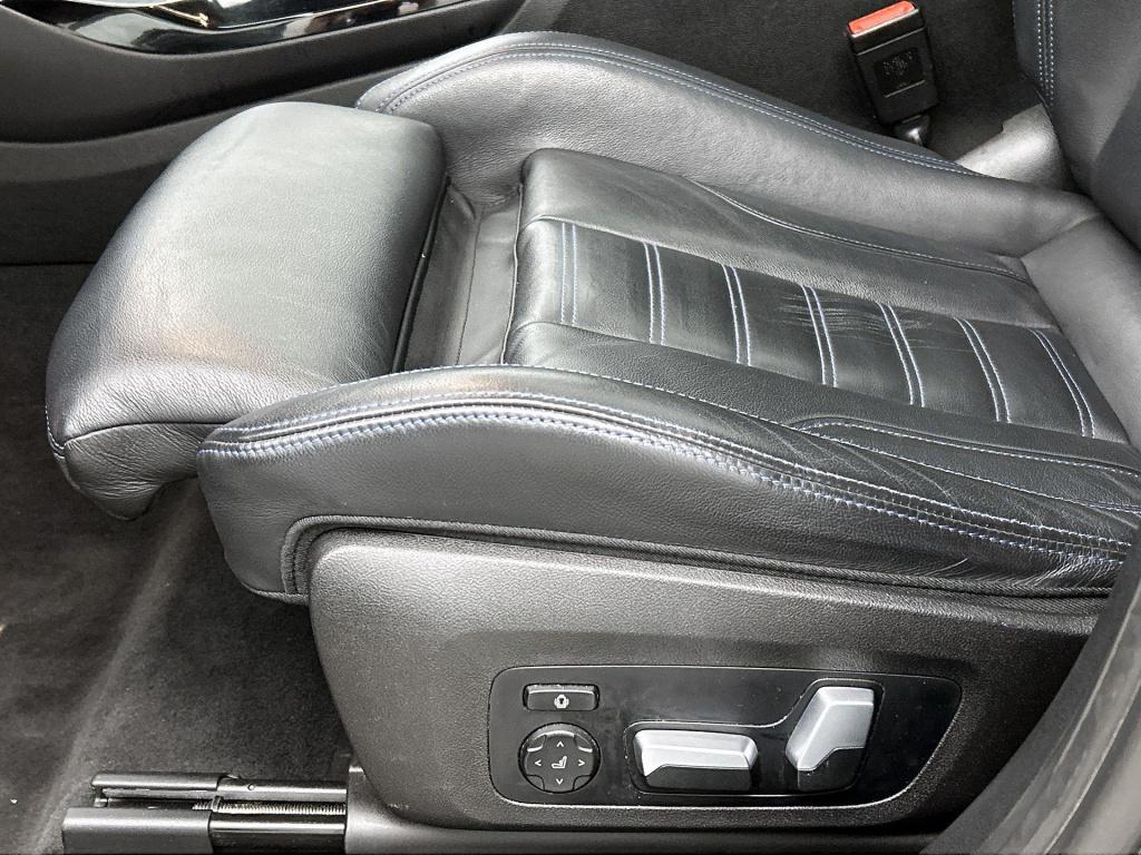 BMW X3 xdrive30e high executive | m-sport | panoramadak | apple carplay / a