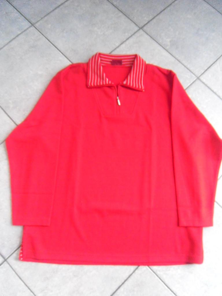 DAMES KLEDING