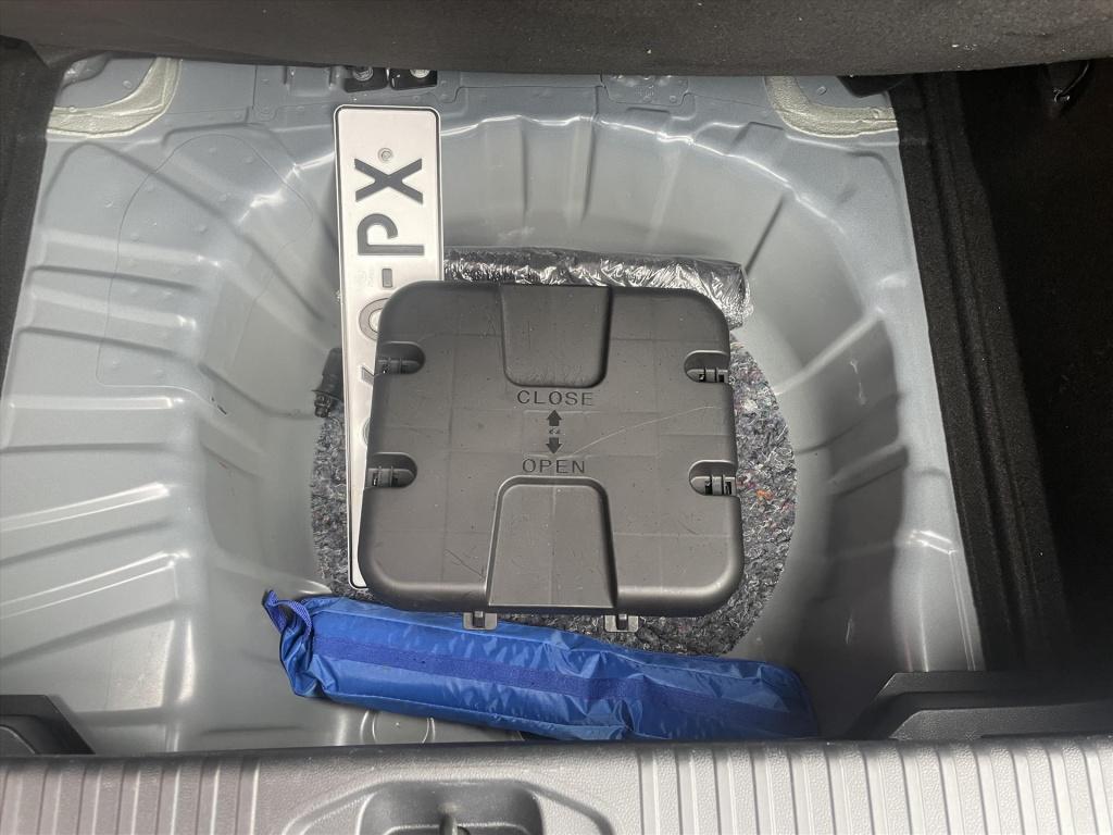 Renault Clio 1.0 tce 100pk zen