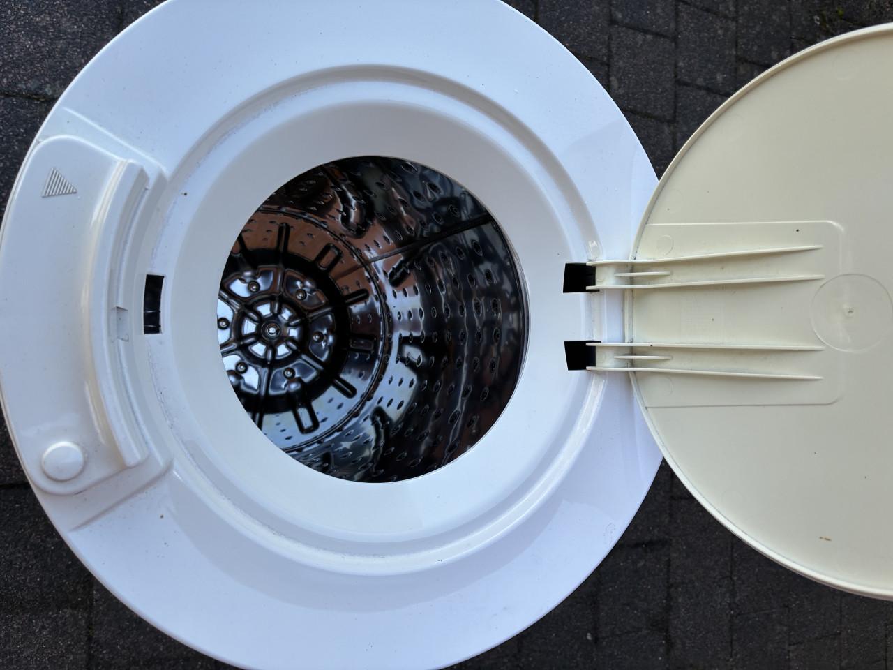 Centrifuge