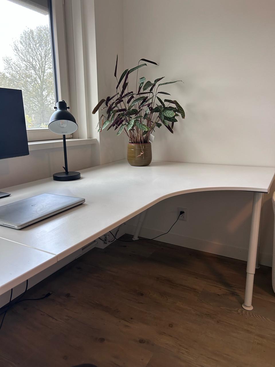 Hoekbureau