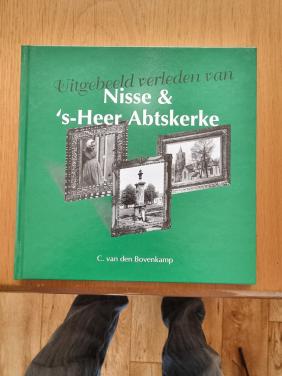 Fotoboek