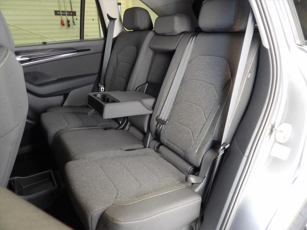Skoda Kodiaq 1.5 tsi phev 204pk dsg-6 business edition plus