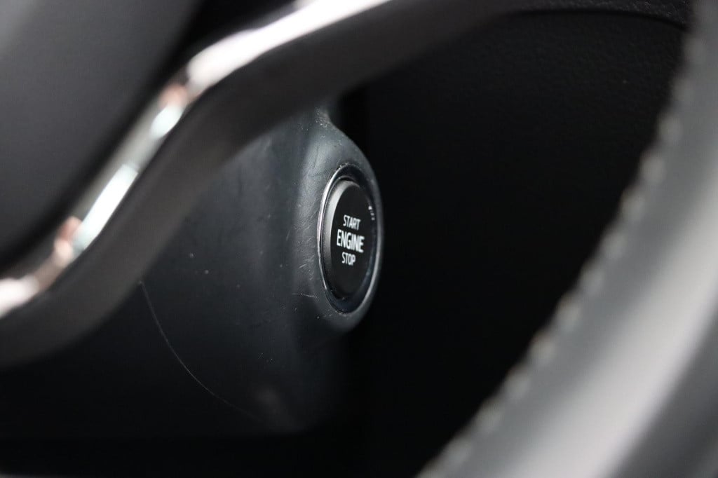 Skoda Superb 1.4 tsi iv business edition 218pk dsg6