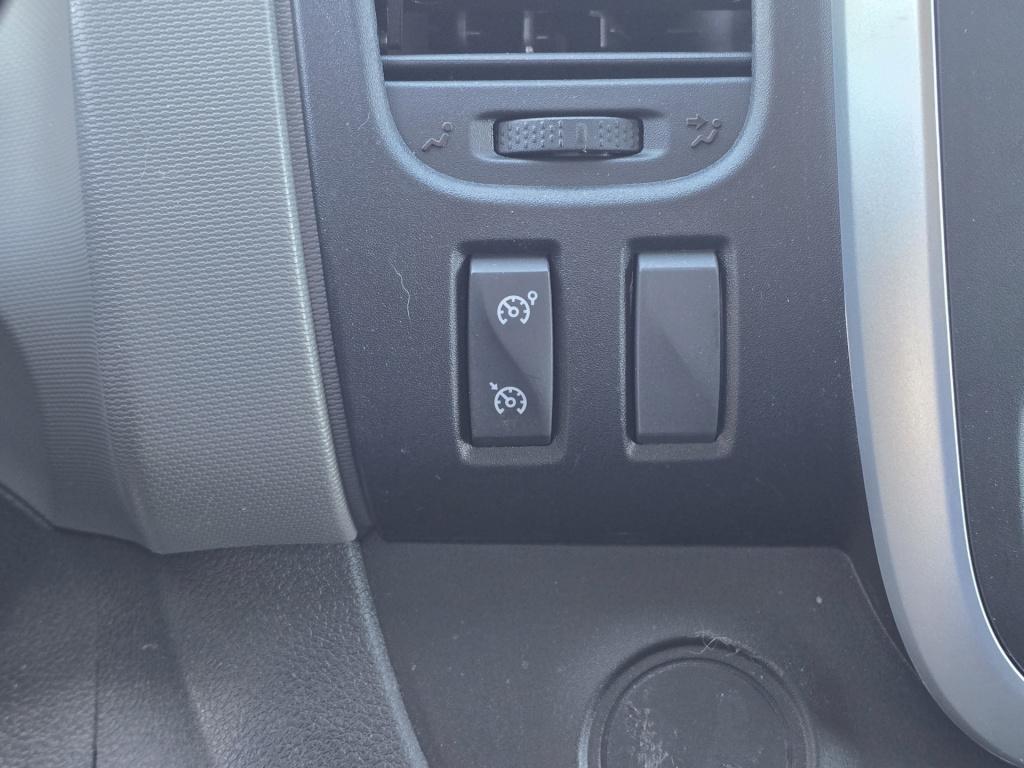 Renault Trafic 1.6 dci t29 l2h1 comfort ex. btw | airco | camera | cruise c