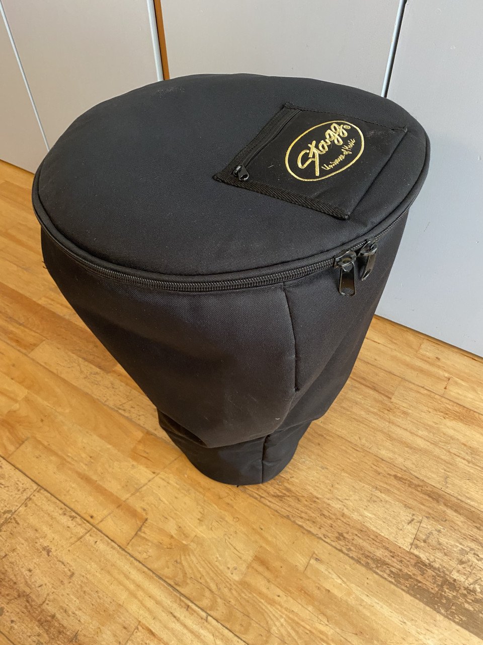 Djembe