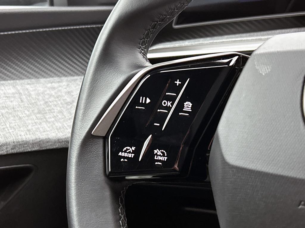 Peugeot 5008 hybrid 145 pk automaat allure | rijklaar | adaptive cc | agr s