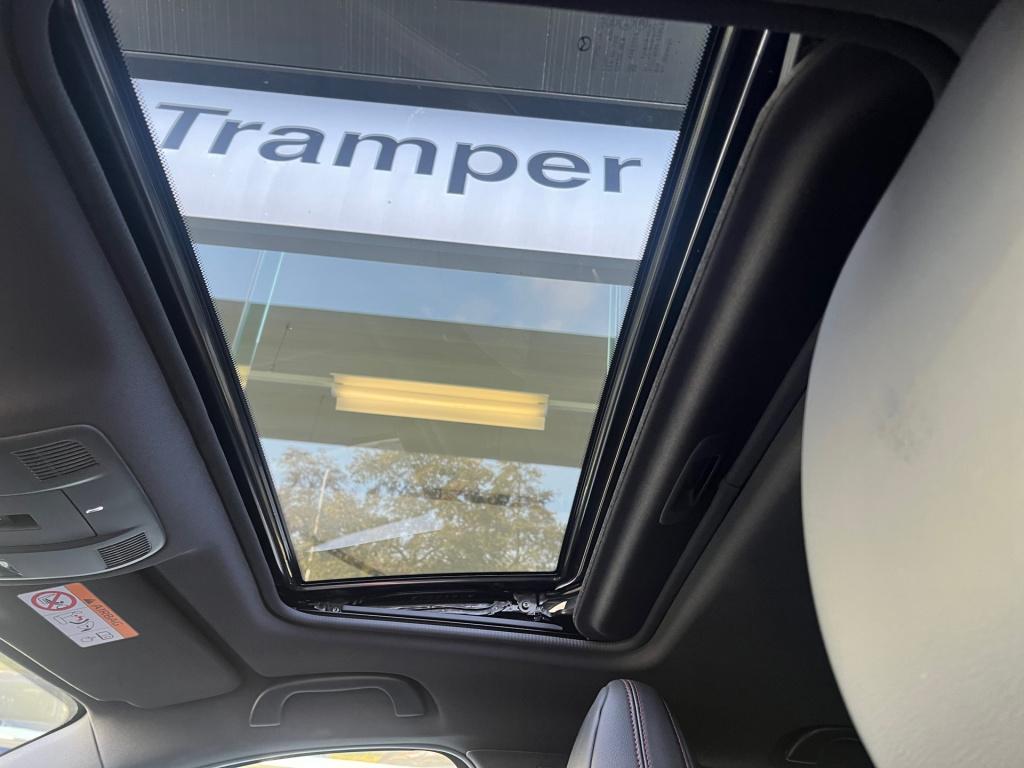 Mazda Cx-5 2.0 e-skyactiv-g m hybrid 165 homura|schuif-/kanteldak|trekhaak|